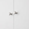 SoBuy BZR165-W Colonne Salle de Bain avec 3 Niveaux, pour Salle de Bain et WC, Rangement Optimisé, Design Fonctionnel, Usage Quotidien – L65×P20×H182 cm, Blanc