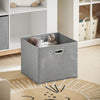 SoBuy KMB85-W Bibliothèque Enfant Étagère de Rangement Jouets pour Enfants Étagère à Livres pour Garçon, Fille, pour Chambre d'enfant et Salle de Jeux, Rangement Latéral, Blanc, 100 x 35 x 80 cm
