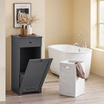 Petite salle de bain ? Ces idées de rangement vous feront gagner bien plus de place que vous ne l'imaginez
