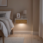 ✨ Nouveautés de Juin : Des Meubles Intelligents et Gain de Place pour Chaque Pièce de la Maison