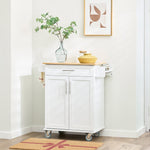 Comment garder une maison fraîche et bien rangée en été : des idées de rangement astucieuses pour chaque pièce