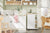 Top 5 des meubles de cuisine et de salle à manger pour un intérieur organisé et fonctionnel