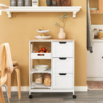 Comment Organiser sa Maison pour l’Automne : Nos Idées de Rangement