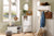 Comment Organiser son Entrée en Automne et en Hiver ?