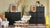 Solutions gain de place pour petits logements