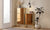 Comment créer un intérieur cosy et bien rangé en automne