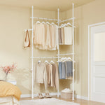 Comment organiser sa maison pour l’automne ? 5 idées simples pour une maison bien rangée