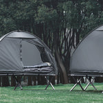 🏕️ Checklist Ultime du Camping : Tout le Matériel Indispensable pour une Aventure Confortable en Plein Air