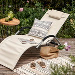 🌞 Profitez Pleinement de l’Extérieur : Les Produits Indispensables pour les Petits Jardins, Terrasses et Aventures Estivales
