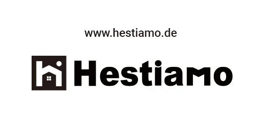 Hestiamo