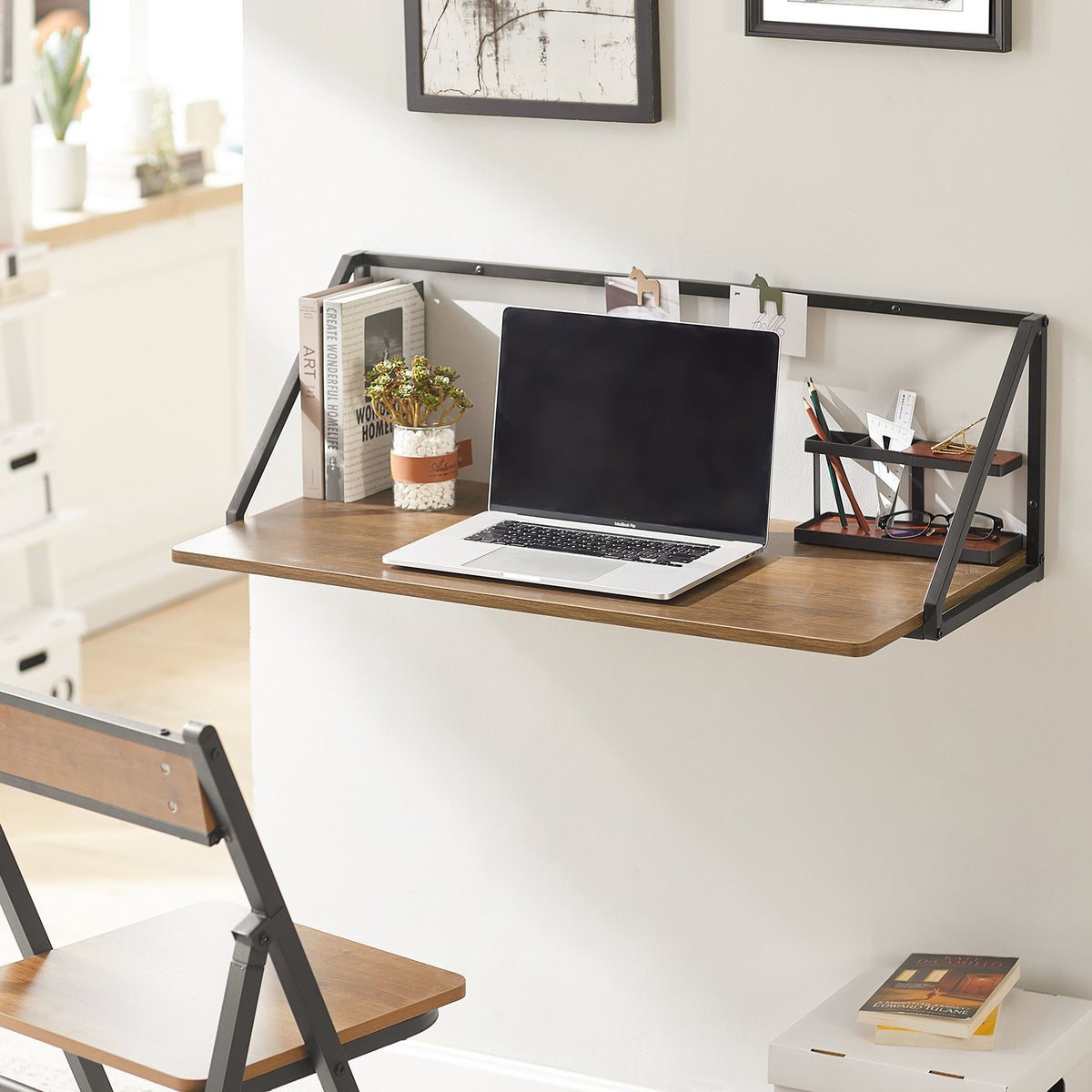 Table Murale