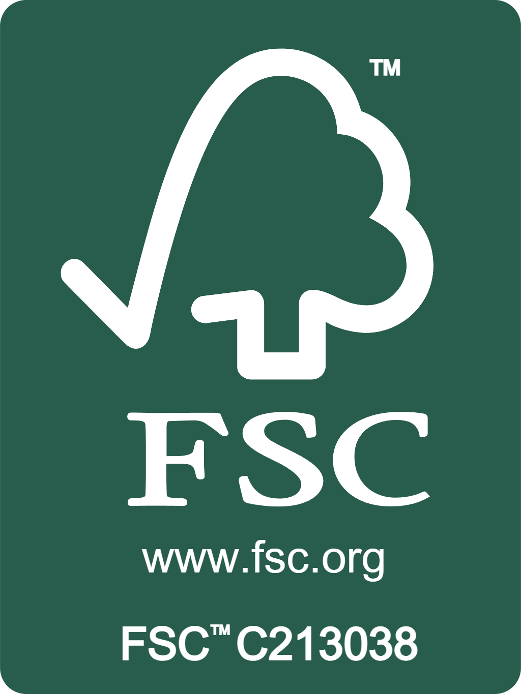 FSC