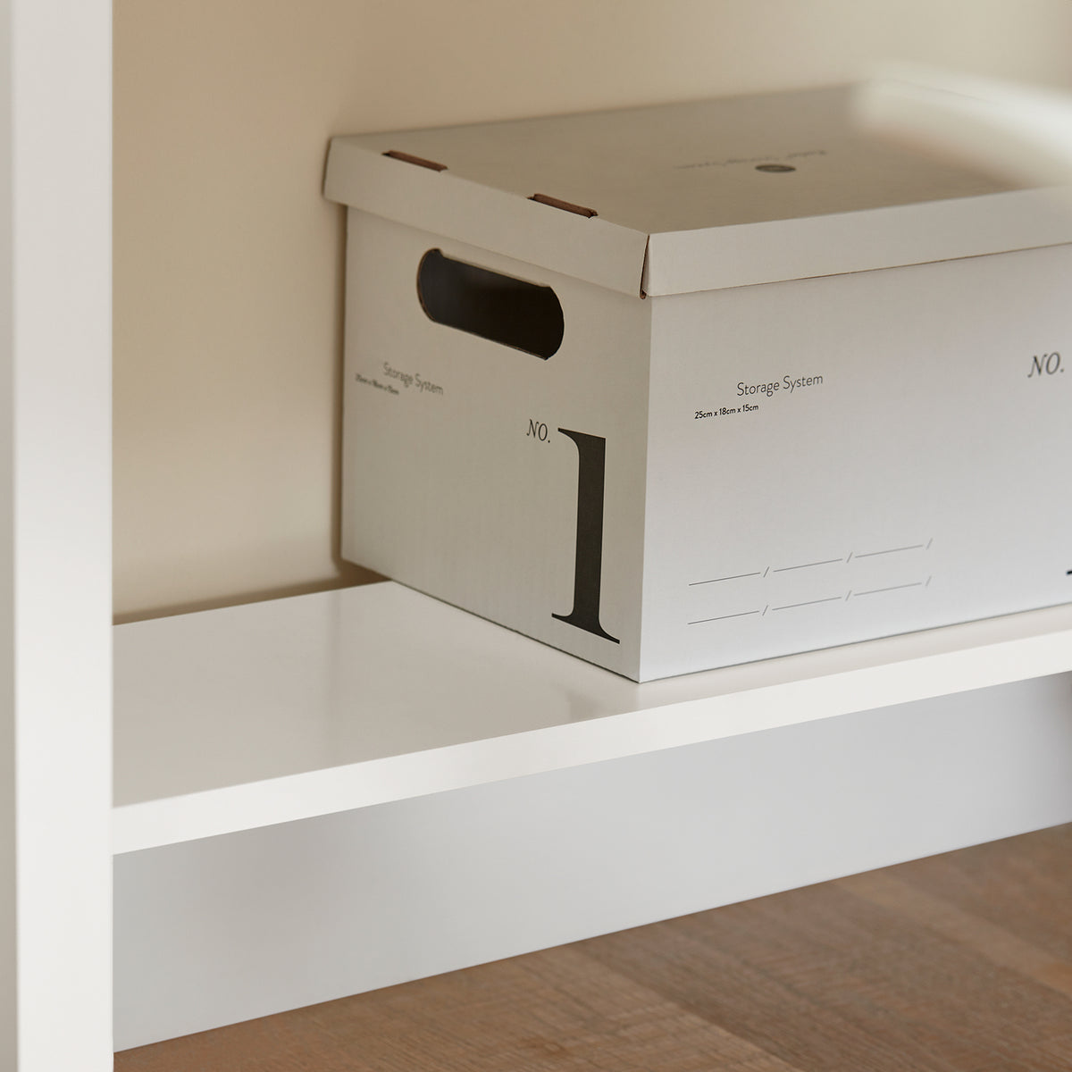 SoBuy FWT31-W Table Bureau d'Angle Bureau informatique Secrétaire avec Tiroir