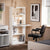 Table de Bureau