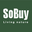 Logo di SoBuy