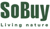 SoBuy.FR